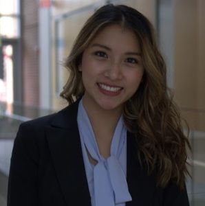 Meet your Posher, Ai len